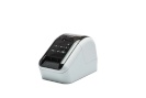 Brother printer Label Printer QL-810WC Mono, Thermal, Wi-Fi