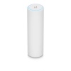 Ubiquiti Access Point WiFi 6 MESH U6-MES