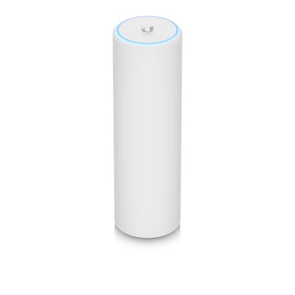 Ubiquiti Access Point WiFi 6 MESH U6-MES