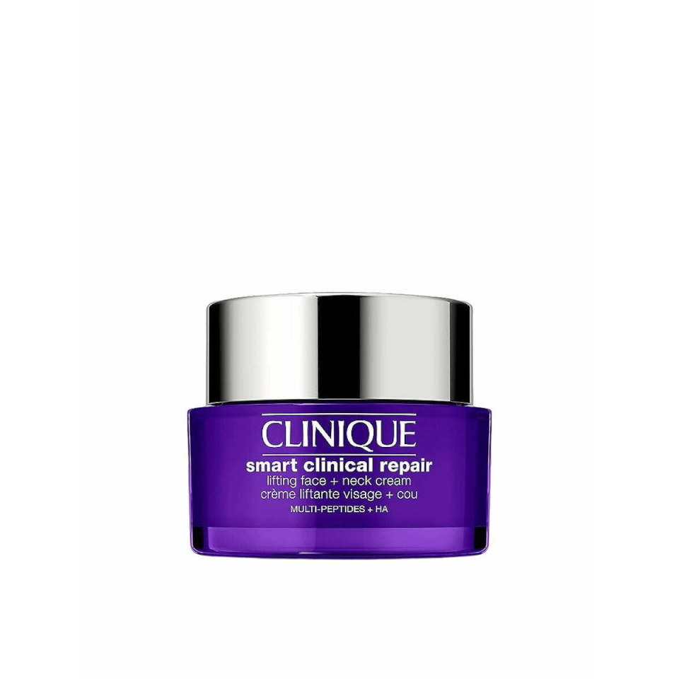 Clinique näokreem Smart Clinical Repair 50ml