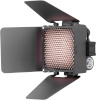 Zhiyun videovalgusti Fiveray M20 Combo LED