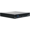 ECS Elitegroup lauaarvuti LIVA ONE H610 65W VGA Barebone 95-662-QC3009
