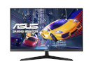 ASUS monitor Eye Care VY279HGR 68.58cm (16:9) FHD HDMI D-Sub