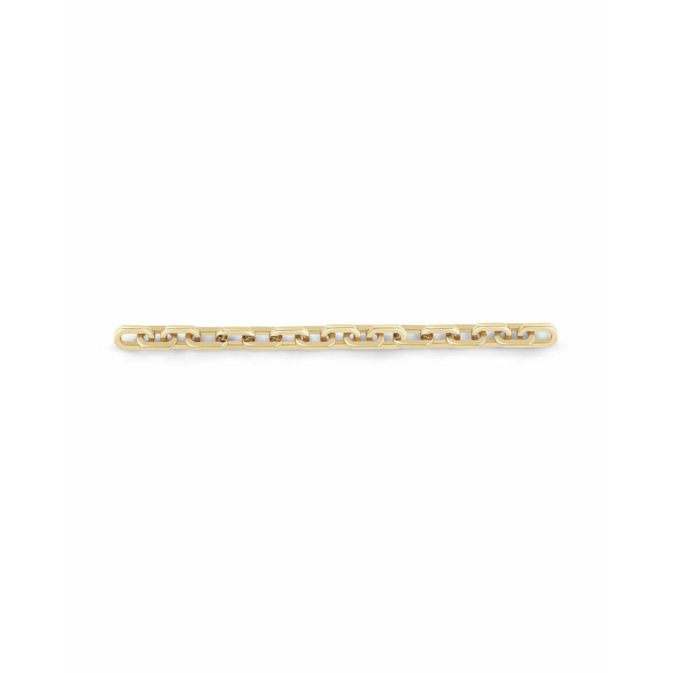 Guess meeste kaelakee JUBB03404JWYGS