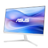 ASUS monitor ProArt VU279HFI-W 68.58cm (16:9) IPS FHD HDMI