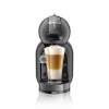Krups kohvimasin Mini Me KP1238 Automatic Capsule coffee machine 0.8 L