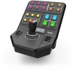 Logitech Saitek Farm Sim Vehicle külgpaneeli külgpaneeli juhtseade