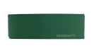 Robens õhkmadrats Campground 75 | Sleeping Mat | 75 mm
