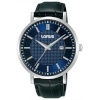 Lorus meeste kell RH959RX9
