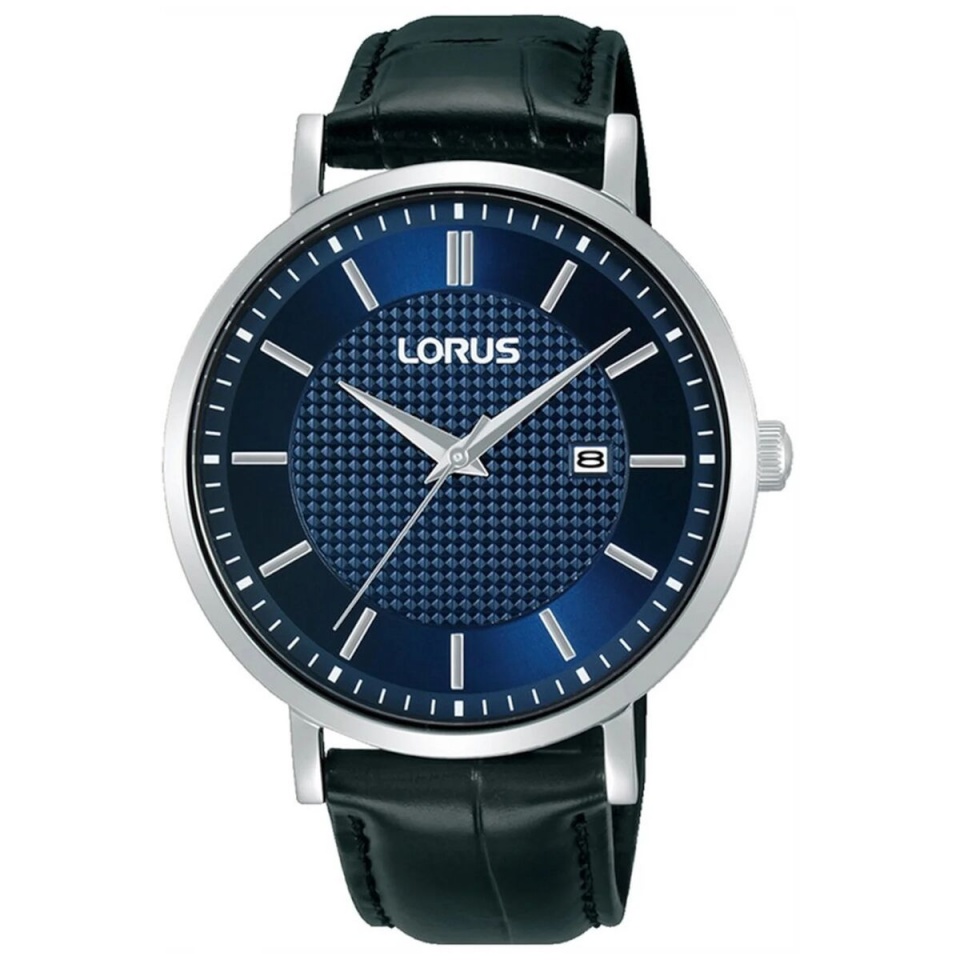 Lorus meeste kell RH959RX9