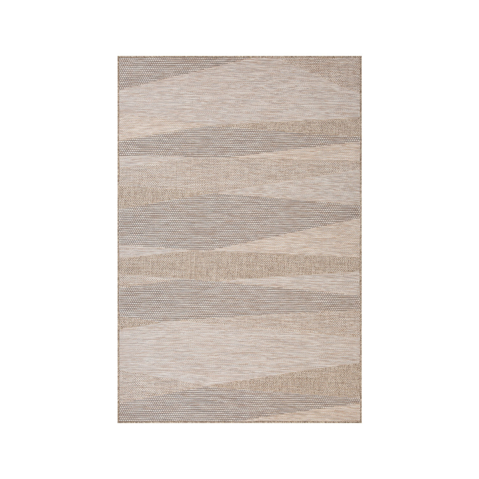 H4Y terrassivaip Oria Outdoor-1, 100x150cm