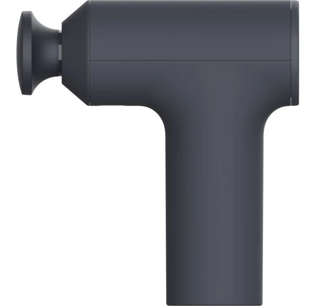 Xiaomi massaažipüstol Massage Gun Mini 2, must