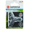 BGB Voolikuühendus Gardena 2934-20