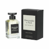 Abercrombie & Fitch parfüüm Authentic 100ml, meestele