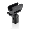 Sennheiser MZQ 600 statiiviklamber