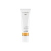 Dr. Hauschka niisutav näomask Revitalising Mask 30ml