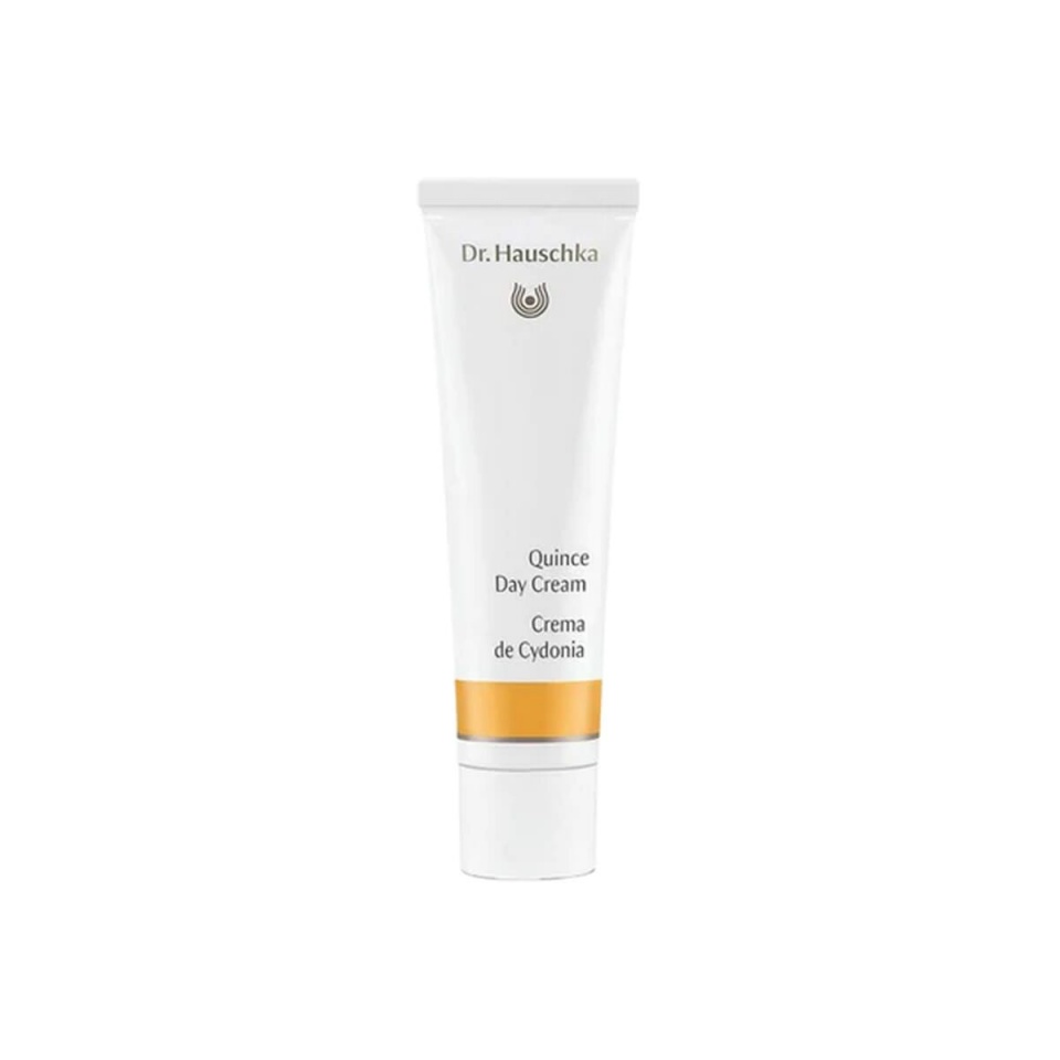 Dr. Hauschka niisutav näomask Revitalising Mask 30ml