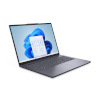 Lenovo sülearvuti 16" IP Slim 3G 16IRH10 i5-13420H, 16GB, 1TB M.2 SSD, WUXGA, W11 Software DE Keyboard DE (Deutschland) Garantii 1a, reThink