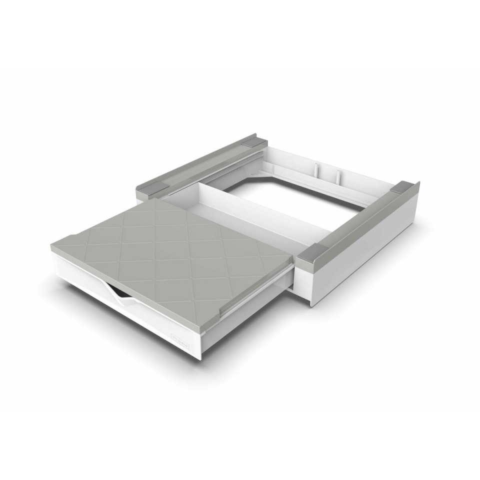 Meliconi pesumasin 656123