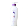 Daeng Gi Meo Ri palsam Vitalizing Treatment 300ml, unisex