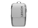 Lenovo sülearvutikott Accessories Legion 17" Gaming Backpack seljakott GB800 (Light hall)