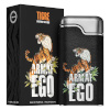 Armaf parfüüm Ego Tigre 100ml, meestele