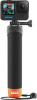 GoPro AFHGM-003-VN HANDLER AFHGM-003-VN