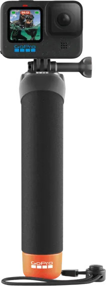 GoPro AFHGM-003-VN HANDLER AFHGM-003-VN