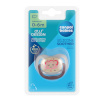 Canpol BABIES ortodontiline sil. lutt NIGHT DREAMS, 0-6 kuud, 22/500_pin_new