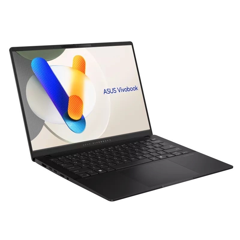 ASUS S5406MA-CS91 Ultra 9 185H 14" WUXGA OLED 16GB SSD 1TB Bluetooth must Windows 11 (REPACK) 2-year warranty New Repack/Repacked