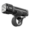 Knog jalgrattatuli Blinder 1400 integreeritud, jalgratta esituli, 1400 lm