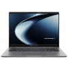ASUS sülearvuti ExpertBook P3 14", Windows 11 Pro (PM3406CKA-LY0357X)