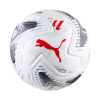 Puma jalgpall Stellar Nitro Ultimate Laliga valge-punane-must 85078 01 5