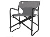 Coleman matkatool Deck Chair Steel 2000038340