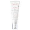 Avene näokreem Tolerance Control Soothing Skin Recovery Balm 40ml, naistele