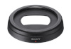 Sony päikesevarjuk ALC-SH113 Lens Hood