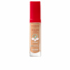 Bourjois peitekreem Paris Healthy Mix Clean & Vegan Anti-Fatigue Concealer 6ml, 54 Sun Bronze, naistele