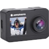 Agfaphoto AC 7000