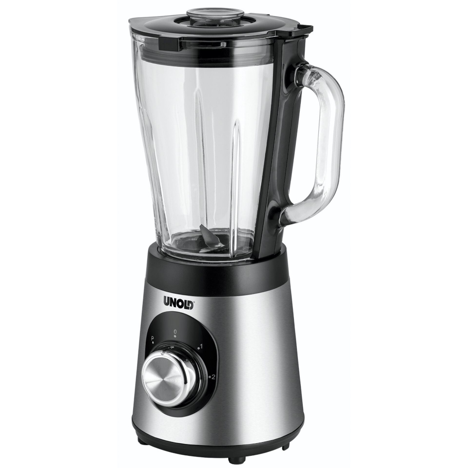 Unold blender 78625 Table Blender