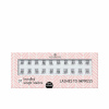 Essence kunstripsmed Lashes To Impress 07 Bundled Single Lashes 1tk, naistele