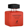 Maison Alhambra parfüüm Narissa Rouge 100ml, naistele