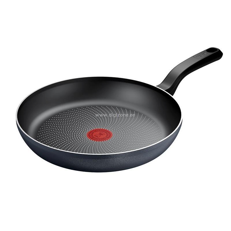 Tefal pann So'Light Frypan, 28cm 