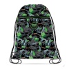 CoolPack sussikott VERT Kids From The Block, 42,5 x 32,5 cm