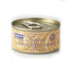 Fish4cats kassitoit Sardine with Shrimp, 70g