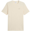 Puma T-särk meestele Ess Elevated Structured Tee beež 684722 99 suurus M