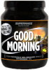 Supermass Nutrition toidulisand Good Morning Drink Powder, Apple-Lemon, 500g