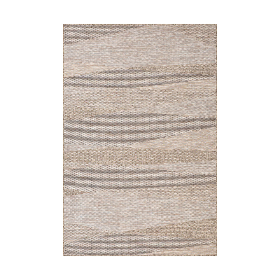 H4Y terrassivaip Oria Outdoor-1, 133x190cm