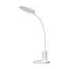 Yeelight laualamp Pura Reading Desk Lamp, valge