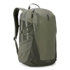 Thule sülearvutikott EnRoute 23L | 16" | Backpack seljakott | Soft Green roheline