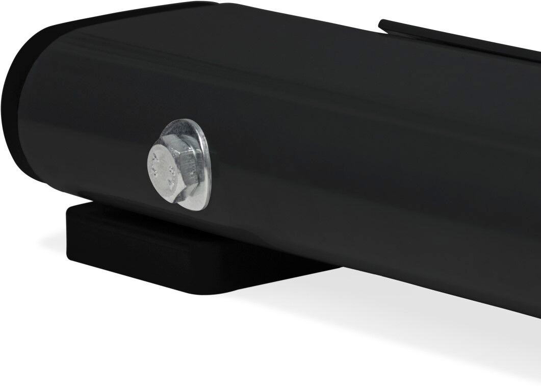 Virtufit hantliriiul Dumbbell Rack Standing Deluxe